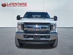 2019 Ford F-250 Crew Cab 4WD Pickup for sale #25G4136B - photo 4