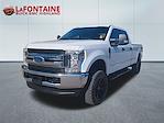2019 Ford F-250 Crew Cab 4WD Pickup for sale #25G4136B - photo 5