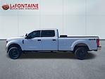 2019 Ford F-250 Crew Cab 4WD Pickup for sale #25G4136B - photo 6