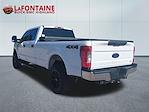 2019 Ford F-250 Crew Cab 4WD Pickup for sale #25G4136B - photo 2