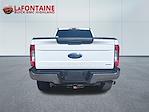 2019 Ford F-250 Crew Cab 4WD Pickup for sale #25G4136B - photo 7