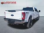 2019 Ford F-250 Crew Cab 4WD Pickup for sale #25G4136B - photo 8