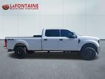 2019 Ford F-250 Crew Cab 4WD Pickup for sale #25G4136B - photo 9