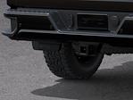 2025 GMC Sierra 2500 Crew Cab 4x4 Pickup for sale #25G4137 - photo 14