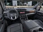 2025 GMC Sierra 2500 Crew Cab 4x4 Pickup for sale #25G4137 - photo 15