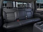 2025 GMC Sierra 2500 Crew Cab 4x4 Pickup for sale #25G4137 - photo 17