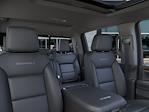 2025 GMC Sierra 2500 Crew Cab 4x4 Pickup for sale #25G4137 - photo 24