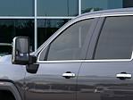 2025 GMC Sierra 2500 Crew Cab 4x4 Pickup for sale #25G4139 - photo 12