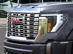 2025 GMC Sierra 2500 Crew Cab 4x4 Pickup for sale #25G4139 - photo 13