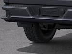 2025 GMC Sierra 2500 Crew Cab 4x4 Pickup for sale #25G4139 - photo 14