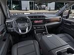 2025 GMC Sierra 2500 Crew Cab 4x4 Pickup for sale #25G4139 - photo 15