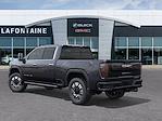 2025 GMC Sierra 2500 Crew Cab 4x4 Pickup for sale #25G4139 - photo 4