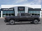 2025 GMC Sierra 2500 Crew Cab 4x4 Pickup for sale #25G4139 - photo 5