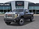 2025 GMC Sierra 2500 Crew Cab 4x4 Pickup for sale #25G4139 - photo 6