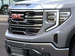 2025 GMC Sierra 1500 Crew Cab 4x4 Pickup for sale #25G4162 - photo 13