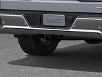 2025 GMC Sierra 1500 Crew Cab 4x4 Pickup for sale #25G4162 - photo 14