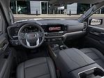 2025 GMC Sierra 1500 Crew Cab 4x4 Pickup for sale #25G4162 - photo 15