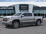2025 GMC Sierra 1500 Crew Cab 4x4 Pickup for sale #25G4162 - photo 2