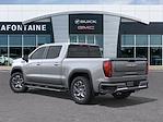 2025 GMC Sierra 1500 Crew Cab 4x4 Pickup for sale #25G4162 - photo 3