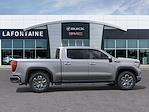2025 GMC Sierra 1500 Crew Cab 4x4 Pickup for sale #25G4162 - photo 5