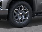 2025 GMC Sierra 1500 Crew Cab 4x4 Pickup for sale #25G4162 - photo 9