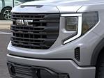 2025 GMC Sierra 1500 Crew Cab 4x4 Pickup for sale #25G4163 - photo 13