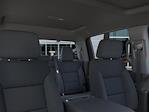 2025 GMC Sierra 1500 Crew Cab 4x4 Pickup for sale #25G4163 - photo 24