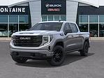 2025 GMC Sierra 1500 Crew Cab 4x4 Pickup for sale #25G4163 - photo 6
