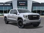 2025 GMC Sierra 1500 Crew Cab 4x4 Pickup for sale #25G4163 - photo 7