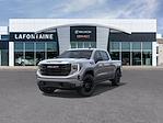 2025 GMC Sierra 1500 Crew Cab 4x4 Pickup for sale #25G4163 - photo 8