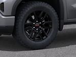 2025 GMC Sierra 1500 Crew Cab 4x4 Pickup for sale #25G4163 - photo 9