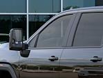 2025 GMC Sierra 2500 Crew Cab 4x2 Pickup for sale #25G4164 - photo 12