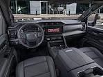 2025 GMC Sierra 2500 Crew Cab 4x2 Pickup for sale #25G4164 - photo 15