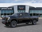 2025 GMC Sierra 2500 Crew Cab 4x2 Pickup for sale #25G4164 - photo 2