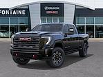 2025 GMC Sierra 2500 Crew Cab 4x2 Pickup for sale #25G4164 - photo 6