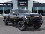 2025 GMC Sierra 2500 Crew Cab 4x2 Pickup for sale #25G4164 - photo 7