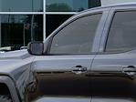 2025 GMC Canyon Crew Cab 4x4 Pickup for sale #25G4165 - photo 12