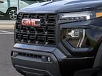 2025 GMC Canyon Crew Cab 4x4 Pickup for sale #25G4165 - photo 13