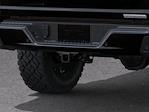 2025 GMC Canyon Crew Cab 4x4 Pickup for sale #25G4165 - photo 14