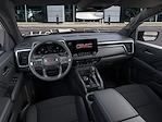 2025 GMC Canyon Crew Cab 4x4 Pickup for sale #25G4165 - photo 15