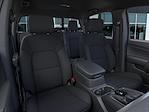2025 GMC Canyon Crew Cab 4x4 Pickup for sale #25G4165 - photo 16