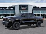 2025 GMC Canyon Crew Cab 4x4 Pickup for sale #25G4165 - photo 2