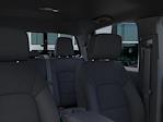 2025 GMC Canyon Crew Cab 4x4 Pickup for sale #25G4165 - photo 24