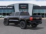 2025 GMC Canyon Crew Cab 4x4 Pickup for sale #25G4165 - photo 3