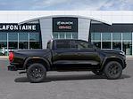 2025 GMC Canyon Crew Cab 4x4 Pickup for sale #25G4165 - photo 5