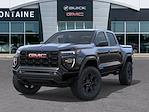 2025 GMC Canyon Crew Cab 4x4 Pickup for sale #25G4165 - photo 6