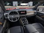 2025 GMC Canyon Crew Cab 4x4 Pickup for sale #25G4166 - photo 15