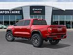 2025 GMC Canyon Crew Cab 4x4 Pickup for sale #25G4166 - photo 3