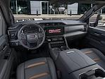 2025 GMC Sierra 2500 Crew Cab 4x4 Pickup for sale #25G4192 - photo 15