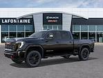 2025 GMC Sierra 2500 Crew Cab 4x4 Pickup for sale #25G4192 - photo 2
